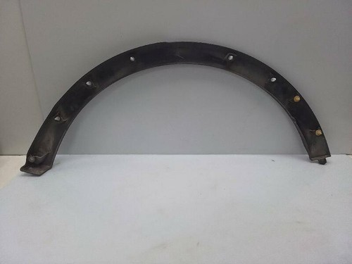 788A20643R 707692 rear wing rh RENAULT CAPTUR I 2013- 1.5DCI ECO2 90CV 2013 - Picture 3 of 9
