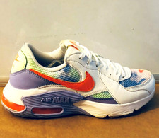 Size 10 - Nike Air Max Excee Cave Purple 2021 for sale online | eBay
