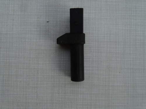 Nockenwellensensor Smart 450 Impulsgeber