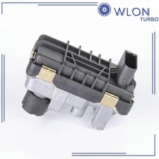 Turbo 761399-0002 actuator for Chrysler 300C Dodge Sprinter CRD 3.0CDI GT2056V