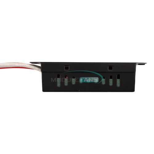 60/120/160W AC110V/220V To AC12V Halogen Lamp Light Electronic Transformer - Picture 16 of 28