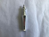 Benefit  24 hour  Brow Setter Full Size Shade Clear  New