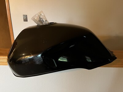 ホンダ　HONDA CB350F タンク HONDA HYNESS, CB350S GB350 FUEL GAS TANK FOR CAFE RACER