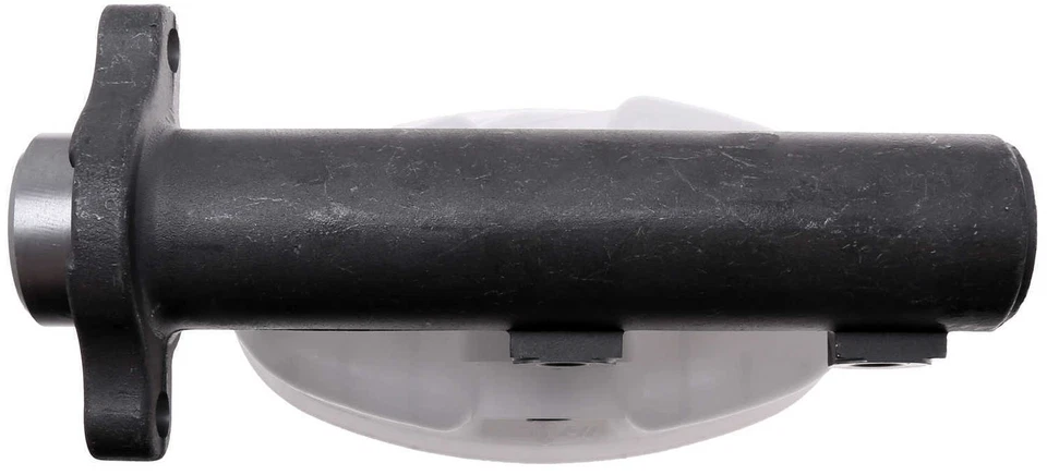 Cilindro maestro de freno para GMC Sierra 2500 HD 2007-2008, Sierra 3500 HD Sierra 25 Foto 2 de 3