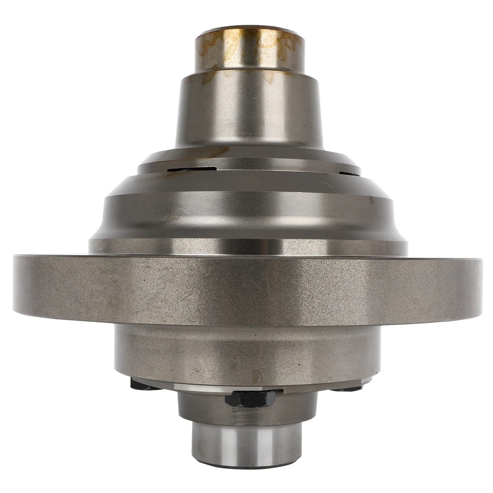 For 10.5" GM 14 Bolt 4.10 Down 915A545 Eaton-Style Limited-Slip Locker LSD - Image 4 of 4