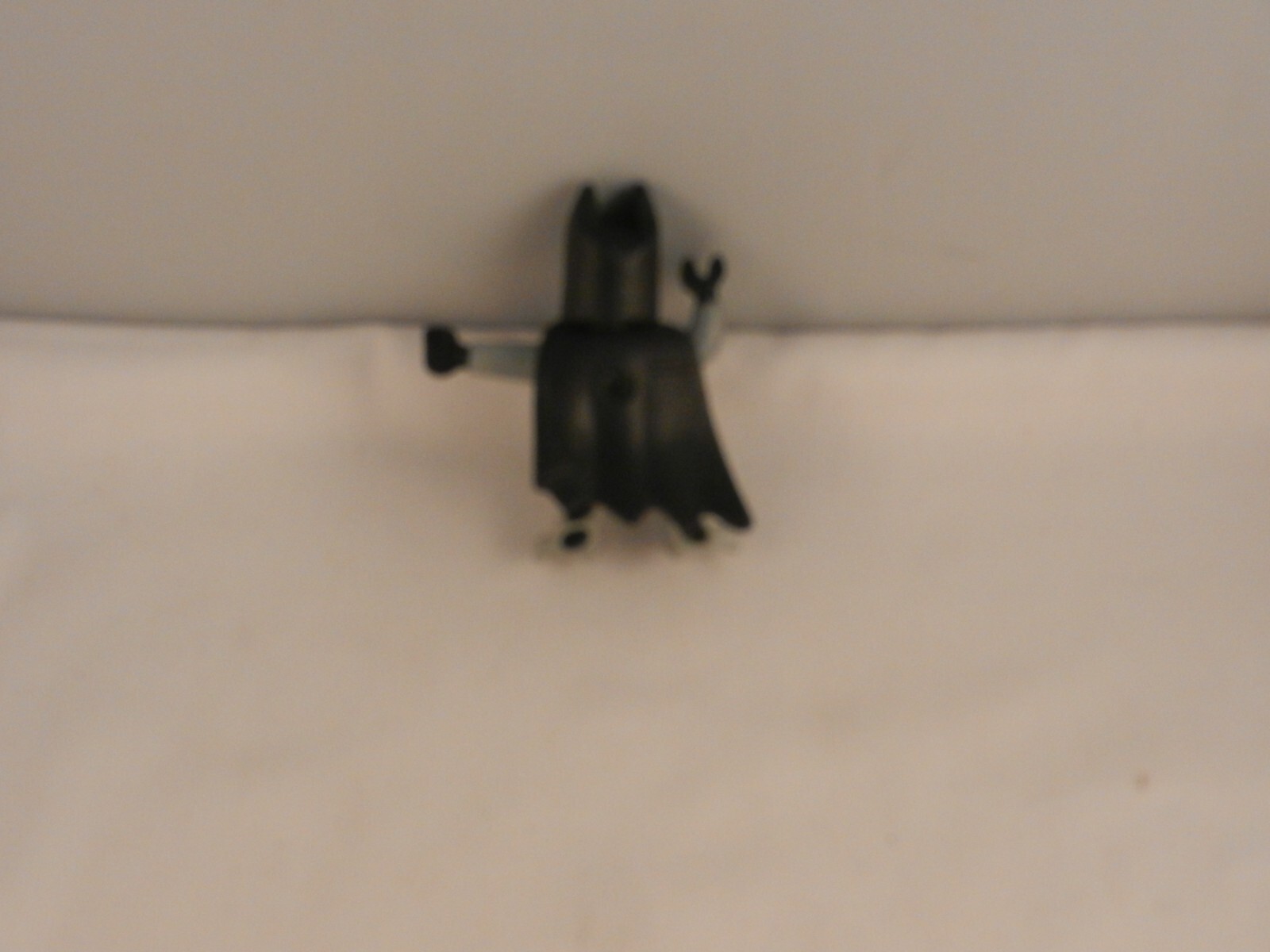 Picture 2 of 4