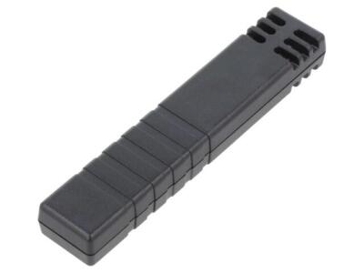 RH550-P Probe: for temperature and humidity measure EXTECH | eBay