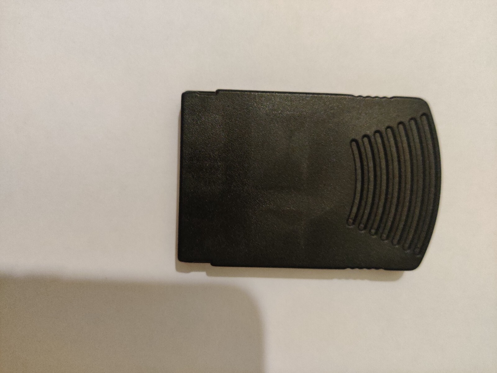 Carte Mémoire De 64Mo Pour Sony PlayStation 2 Console De Jeu PS2 - Foto 9