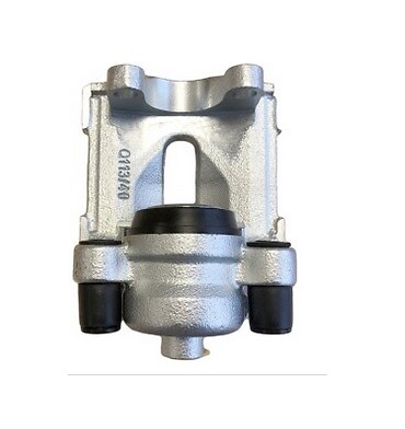 FOR BMW 2.0 118D 118i 120D 120i 123D 125i REAR PASSENGER SIDE BRAKE CALIPER LH - Picture 3 of 6