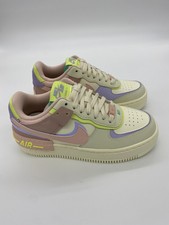 Nike Air Force 1 Shadow Pastel CI0919-106 ab 328,00 €