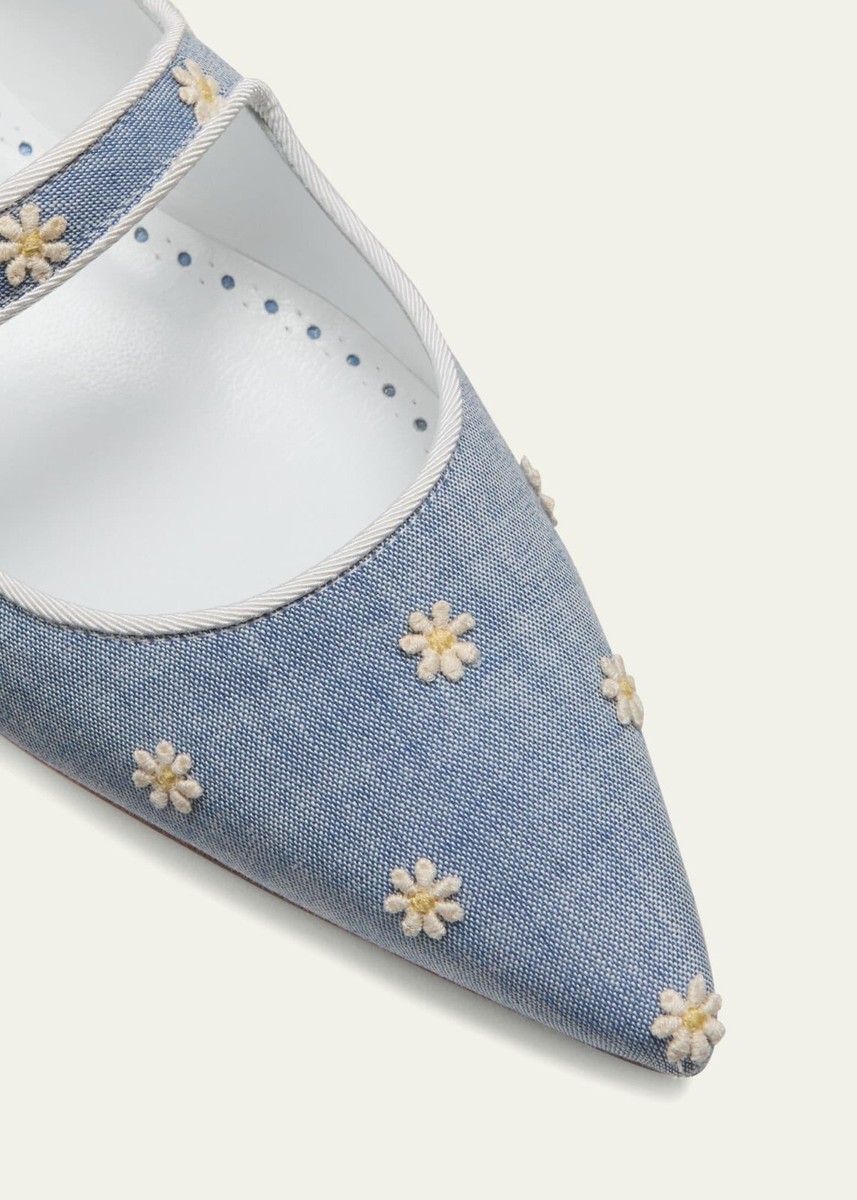 yuri104　MANOLO BLAHNIK STURLUSHANGI yuri104 MANOLO BLAHNIK STURLUSHANGI Manolo Blahnik 2018