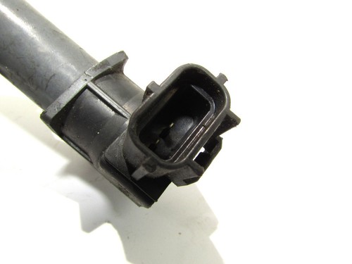Jeep Grand Cheroke 4.7 Petrol Benzin IGNITION COIL ZÜNDSPULE 56028138 - Picture 3 of 4