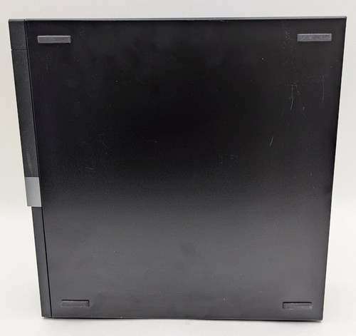 Dell OptiPlex 7060 SFF Desktop i5-8500 3.00GHz 16GB RAM 256GB NVMe Windows 11 - Bild 9 von 16