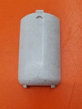                 PANASONIC KX-TG2224W Handset Battery Case Cover PQKK10136