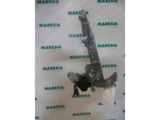 Lève vitre Lancia KAPPA