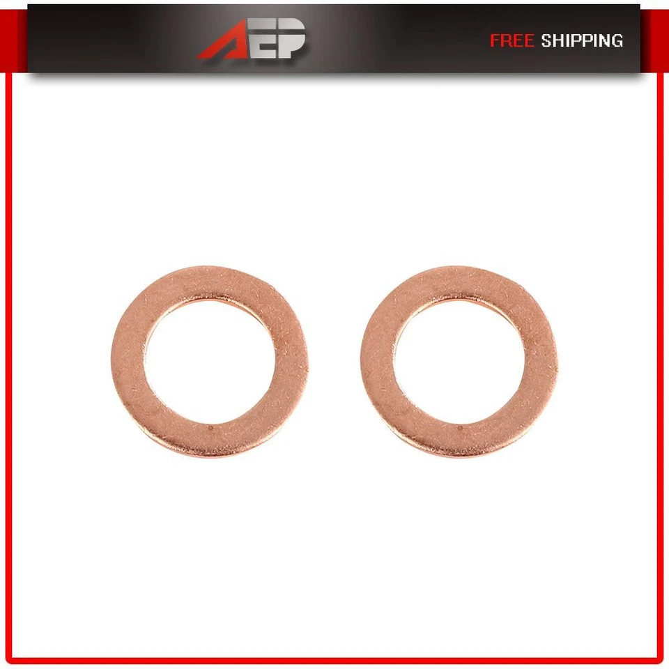 Pinzas de freno delanteras derecha para Chevrolet Monte Carlo 69-72 El Camino 1970-1972 Foto 2 de 4