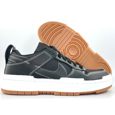 Get Ready for the Nike Dunk Low Fossil Rose | Sneakers Cartel