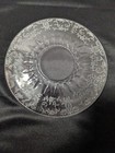 Vintage New Martinsville Prelude Salad Plate 7" — photo 3