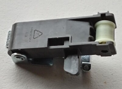 Original Vax Platinum PowerMax ECB1SPV1/CDCW-PMXP/W85-PL-T Riemenspanner