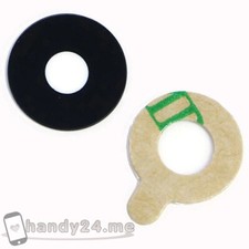 Camera Glass for Xiaomi Redmi Note 4X Lens Camera Lens