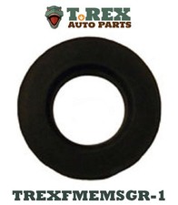 Ford Emissions Ems Grommet