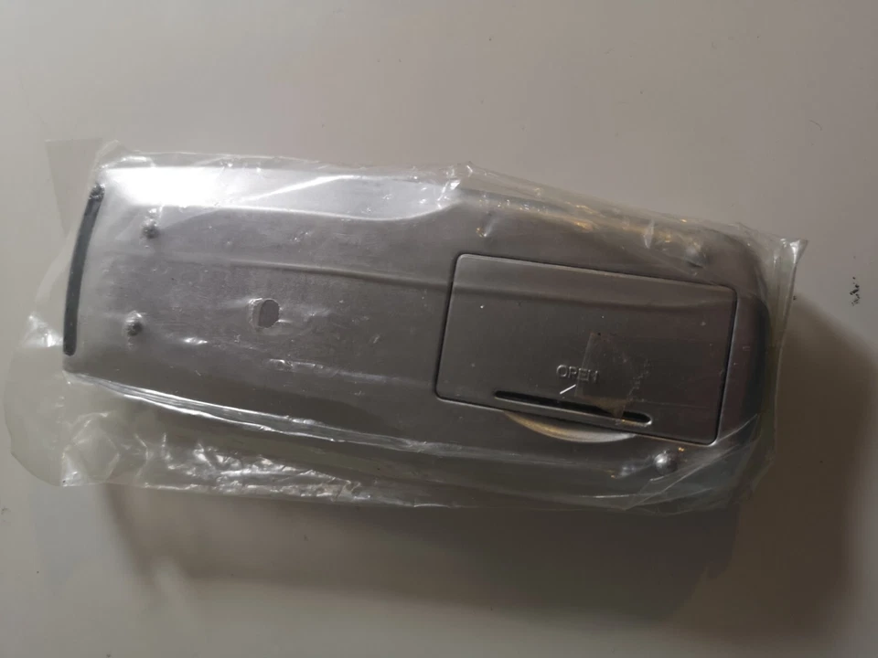 GOODMANS CD48PRC AUDIO CD RADIO REMOTE CONTROL - Image 2 of 2