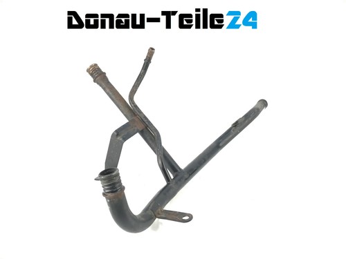 BMW E36 E38 E39 Kühlwasserrohr Wasserrohr Kühlerrohr 1433059