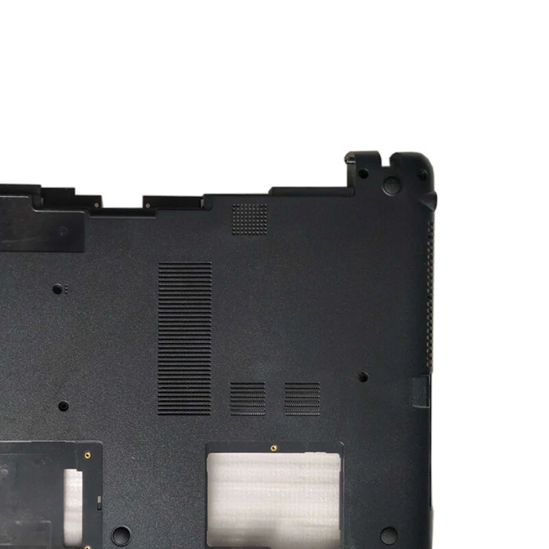 NEW for SONY VAIO SVF152C29L SVF152C29X SVF152A29U BOTTOM BASE CASE COVER - Image 4 of 4