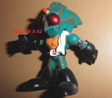 Amazon Kamen Rider mini sd figure BANDAI sentai JAPAN import series toy