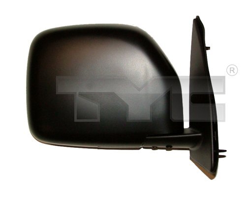 Links TYC 336-0034 AußEnspiegel FüR Toyota-image