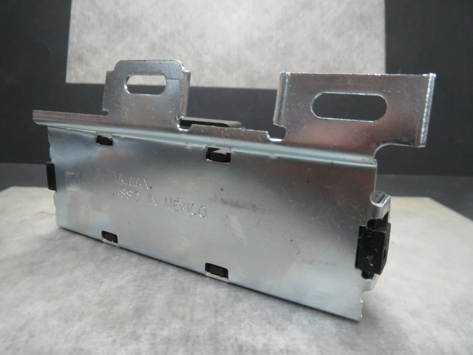 Interruptor de encendido para Dodge Chrysler Plymouth BWD CS119 - ¡Envío rápido! Foto 3 de 4