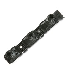 Bobine D'allumage Module Pour Opel Astra G, Agila, Corsa B/C – 6 Pôles, 12V, Neuf