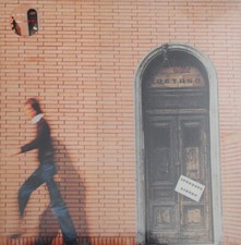 Rino Gaetano ‎– Ingresso Libero, Vinyl, LP, Limited Edition, Numbered, 180g