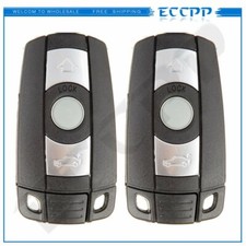 2 For Bmw 325i 328i 530i 2007 2008 2009 2010 2011 Remote Keyless Entry System 2 For Bmw 325i 328i 530i 2007 2008 2009 2010 2011 Remote Keyless Entry System