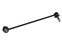 Vorne Stabilisator Verbindung FüR Hyundai Santa Fe II 06- IX55 08