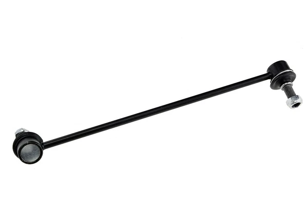 Vorne Stabilisator Verbindung FüR Hyundai Santa Fe II 06- IX55 08-image