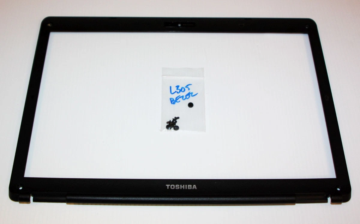 CARTE T-CON TCON 6870c-0240c Pour Tv EUR 27,00 - FR CARTE T-CON TCON 6870c-0240c Pour Tv EUR 27,00 - FR