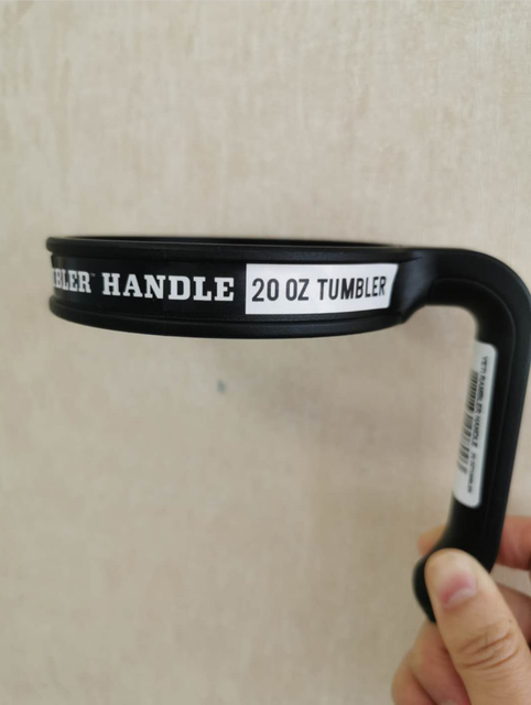 yeti tumbler handle 20 oz