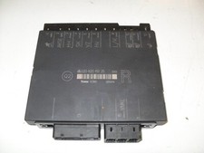 Mercedes Benz W220 Sitz Steuergerät 2208206926 Mercedes Benz W220 Sitz Steuergerät 2208206926