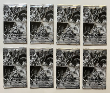 one piece booster box new era One Piece Awakening of the New Era (OP-05) Booster Box (Japanese)