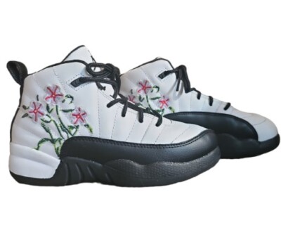 jordan 12 size 13.5