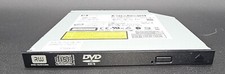 HP UJ-832 Internal Ultra Slim Optical DVD /-RW Drive 8x, 24x Laptop Notebook NEW