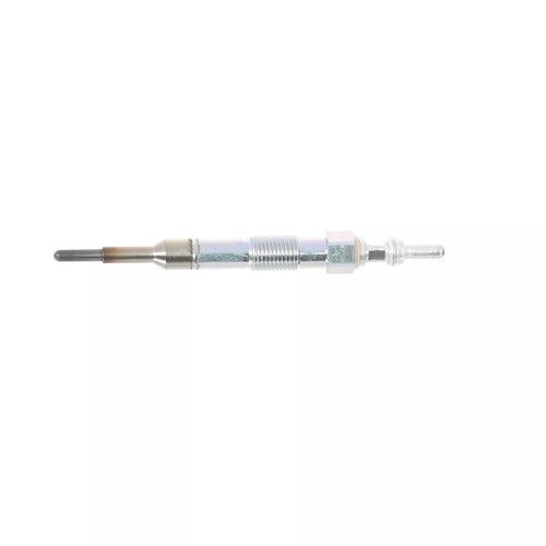 OEM 4-Pack Glow Plugs For VW Jetta Golf Beetle Diesel 1.9 1998-2006 N-105-916-09 - Picture 3 of 4