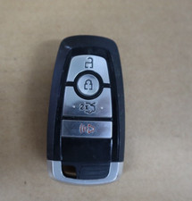 2017 2018 2019 2020 Ford 4 Button Remote Keyless Entry Key Fob Oem 209 J00200