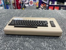 The C64 Mini Computer RGL001 (C)