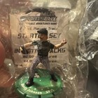   2003 Topps MLB SportsClix Game Piece NIB Sealed lot  — photo 8