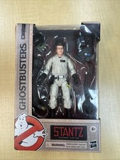 Hasbro Ghostbusters Plasma Series Ray Stantz 6-inch Action Figure