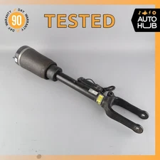 07-11 Mercedes W164 ML63 AMG Front Right or Left Airmatic Shock Strut Arnott