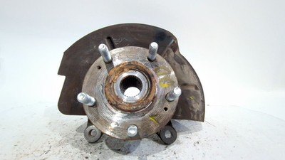 517162Y500 RECHTER KNÖCHEL VORNE / 184273 FÜR HYUNDAI IX35 LM, EL, ELH 1.7 CRD