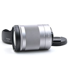 Canon EF-M 18-150mm F/3.5-6.3 IS STM Lens [Near Mint] US Stock